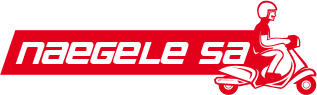 Naegele SA